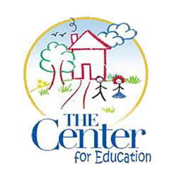 The Center for Education